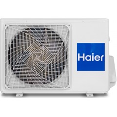 Haier AS35TACHRA/1U35BEEFRA Κλιματιστικό Τοίχου Haier AS35TACHRA/1U35BEEFRA Κλιματιστικό Τοίχου
